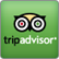 Baan Sailom Phuket Hotel Kata Beach Phuket Thailand